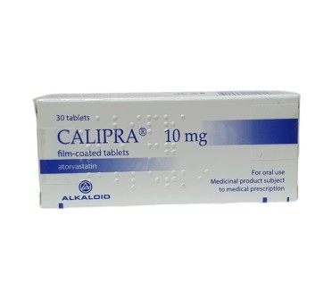 РЕФИДОРО FILM-COATED TABLET 10 MG/10 MG X30 | Аптека Елица